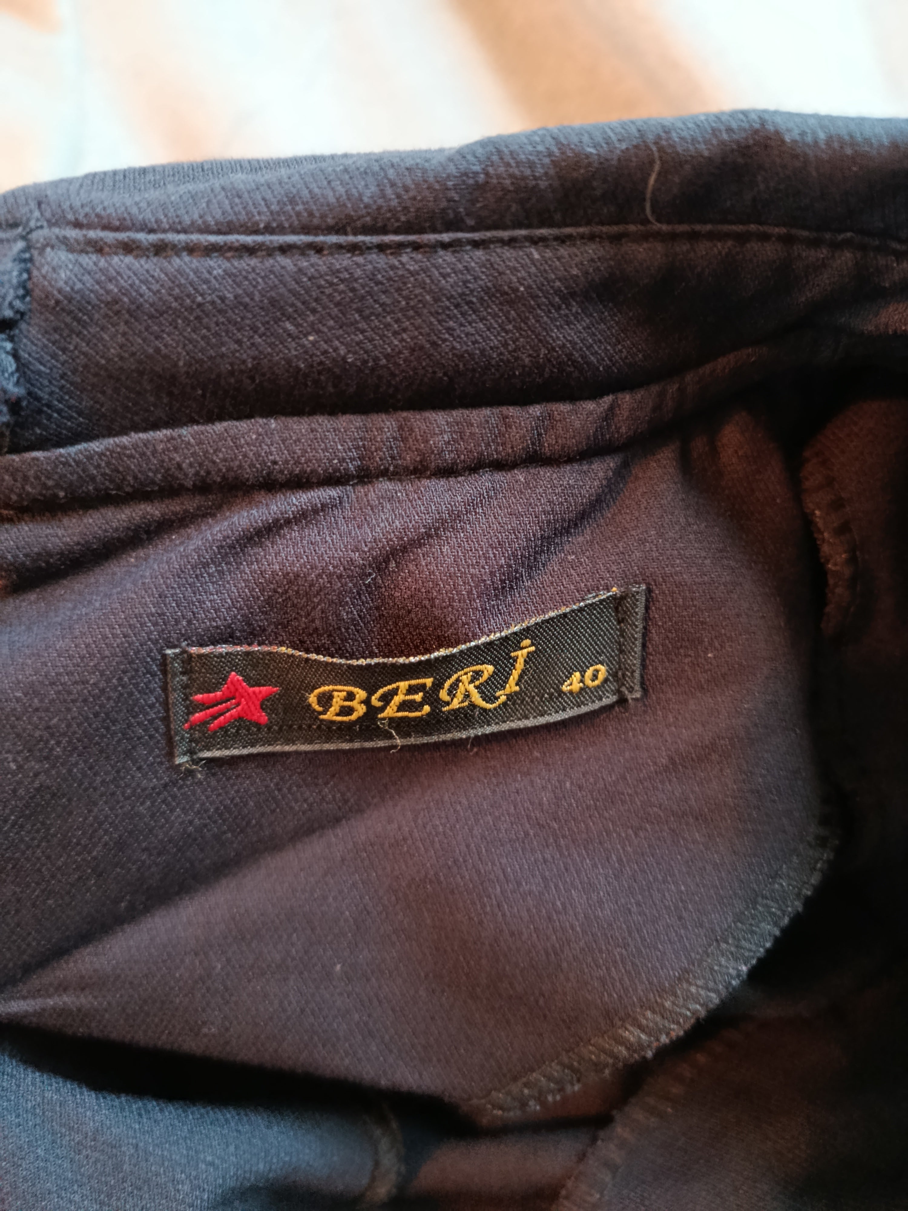 🌸Robe noire longue vintage 80's - empiècements léopard & dentelle - couture chic🍒