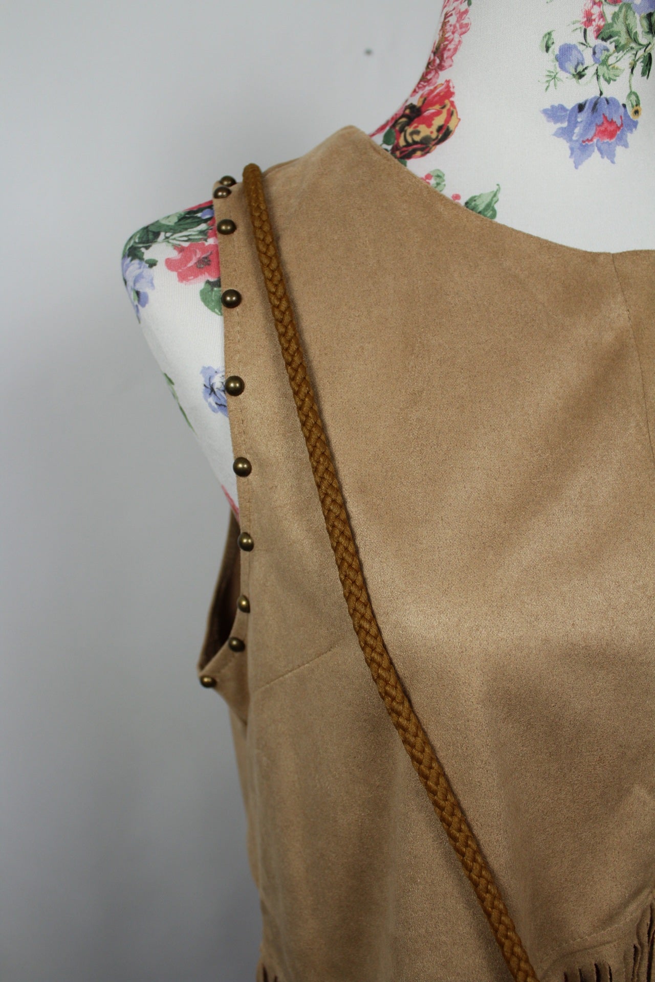 🌸🍒Sac bandoulière en paille tressée dorée vintage 90's bohème chic🍒🌸